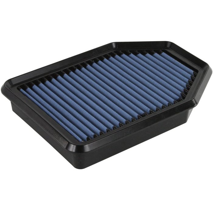 AFE MAGNUM AIR FILTER PRO 5R JK 3.6/3.8