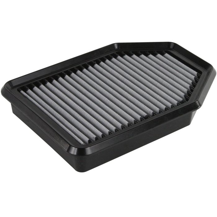 AFE MAGNUM AIR FILTER PRODRY JK 3.6/3.8