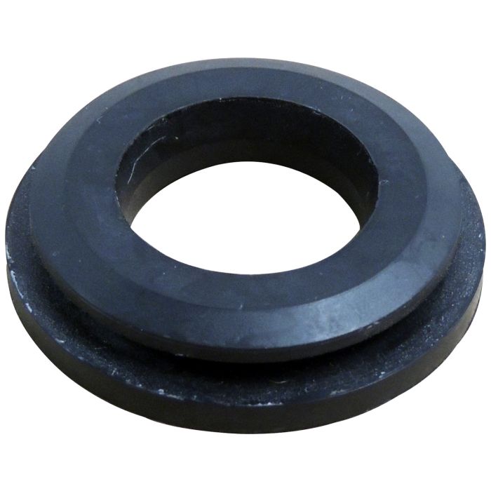 Crown Automotive 52018823 Fuel Vapor Valve Seal for 80-86 Jeep CJ Series, 80-91 SJ Series, 87-95 Wrangler YJ, 86-96 Cherokee XJ & Grand Cherokee ZJ