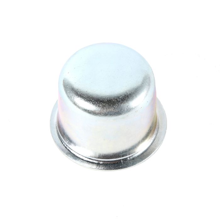 OMIX-ADA 16712.02 Front Axle Dust Cap  for 41-71 Jeep CJ Series