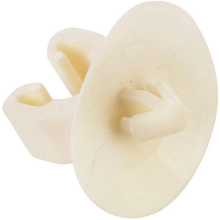 OMX BRAKE HOSE BOLT 03-12 JEEP KK/KJ/TJ