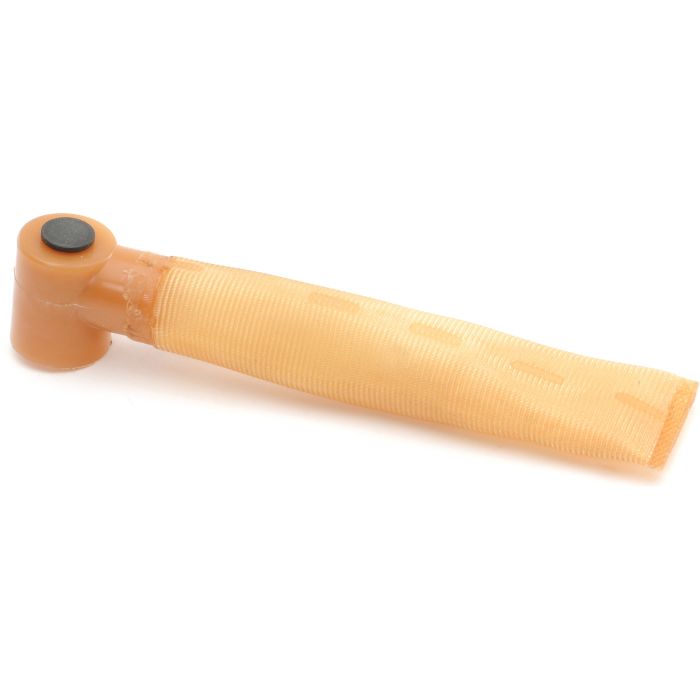 Crown Automotive 33000184 Fuel Sending Unit Filter for 87-90 Jeep Wrangler YJ and 84-86 Cherokee XJ with EFI 