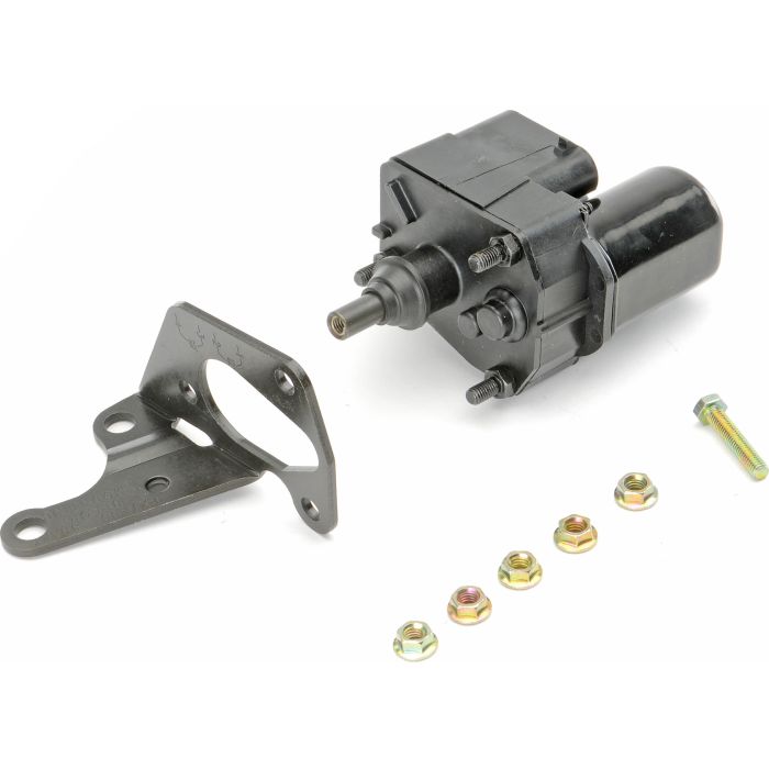 IDLE SPEED MOTOR 86-90 XJ YJ 2.5L