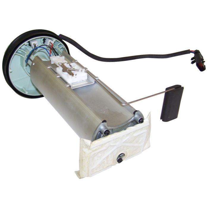 Crown Automotive 5012952AD Fuel Module for 97-02 Jeep Wrangler TJ 