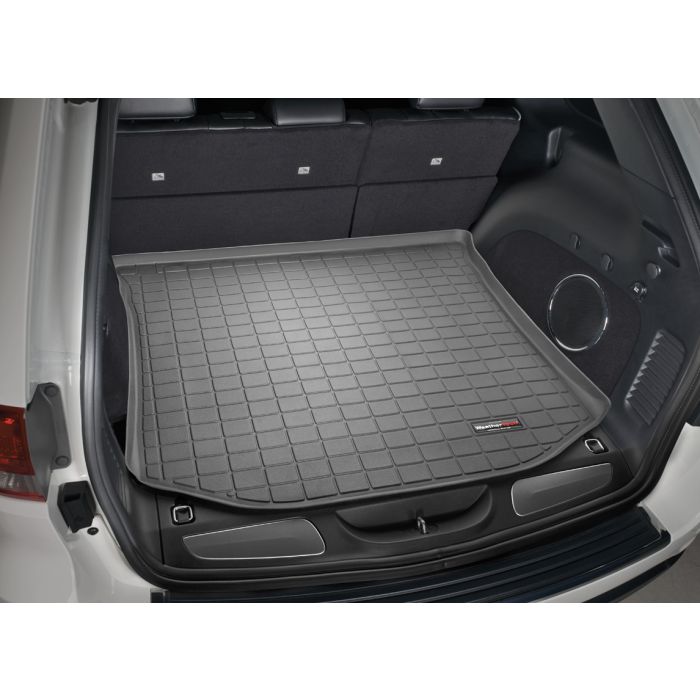 WeatherTech  Cargo Liner for 05-10 Jeep Grand Cherokee WK