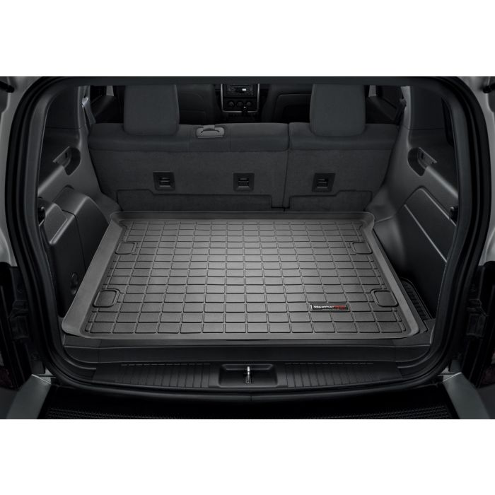 WeatherTech  Cargo Liner for 08-12 Jeep Liberty KK