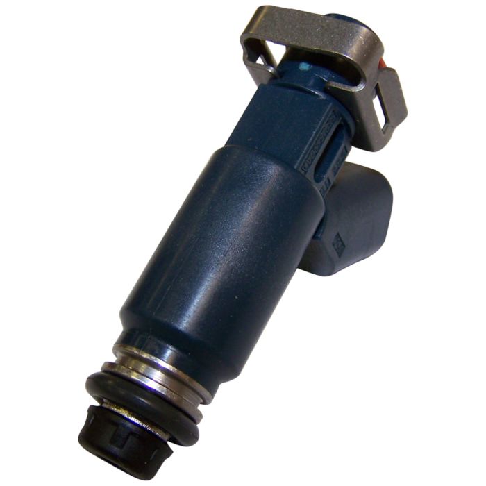 FUEL INJECTOR 03-04 TJ 2.4L
