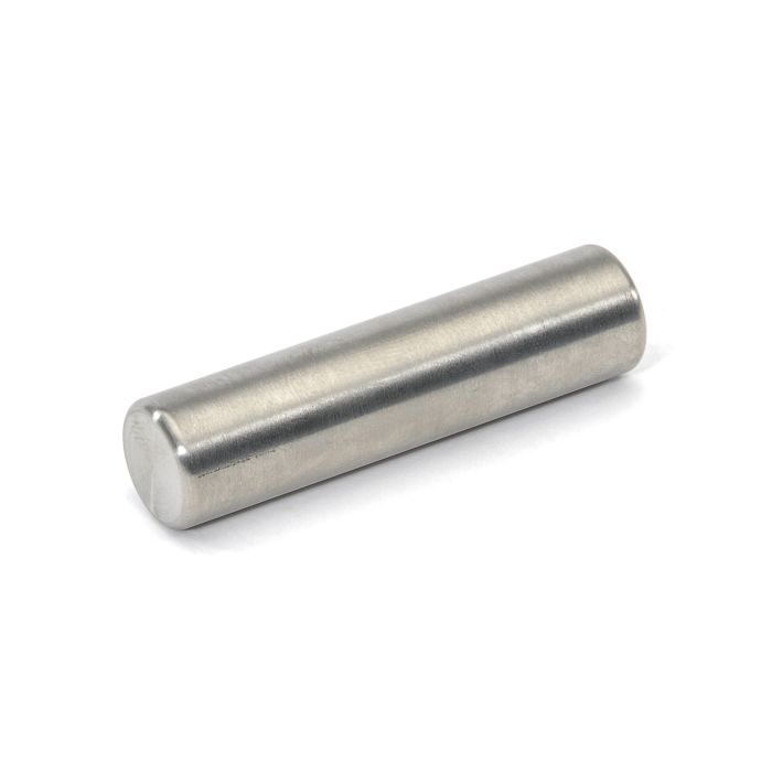 FACTOR 55 5/8IN TITANIUM PROLINK PIN