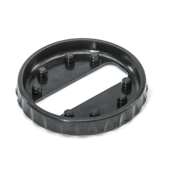 FACTOR 55 PROLINK RUBBER GUARD