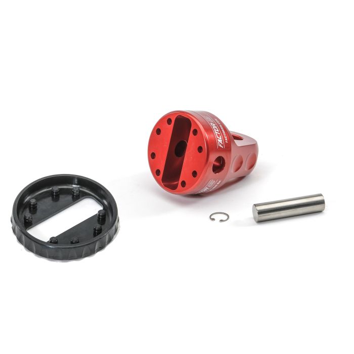 Factor 55  Winch Line ProLink XXL 