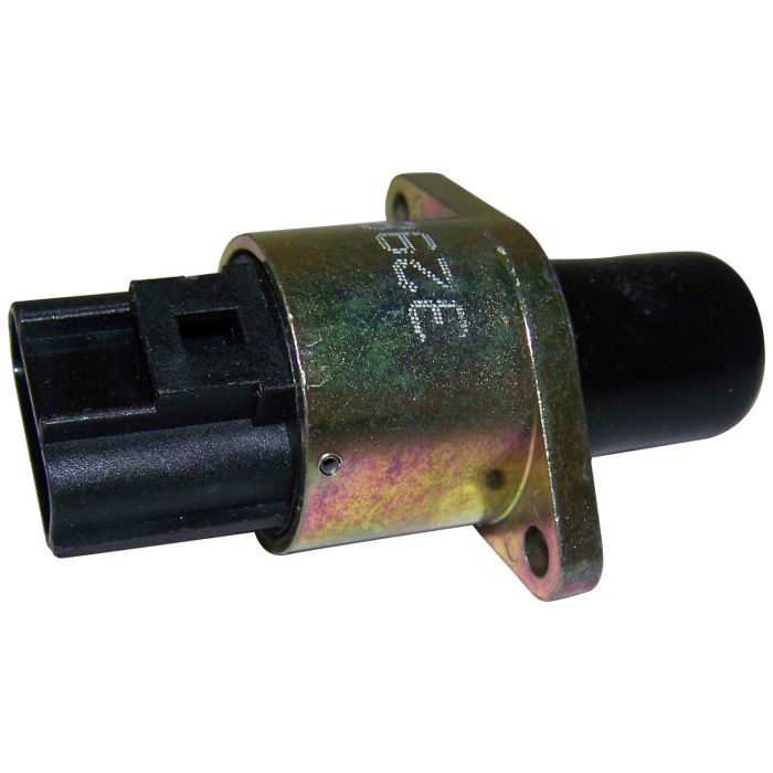IDLE SPEED MOTOR 97-98 TJ 2.5L