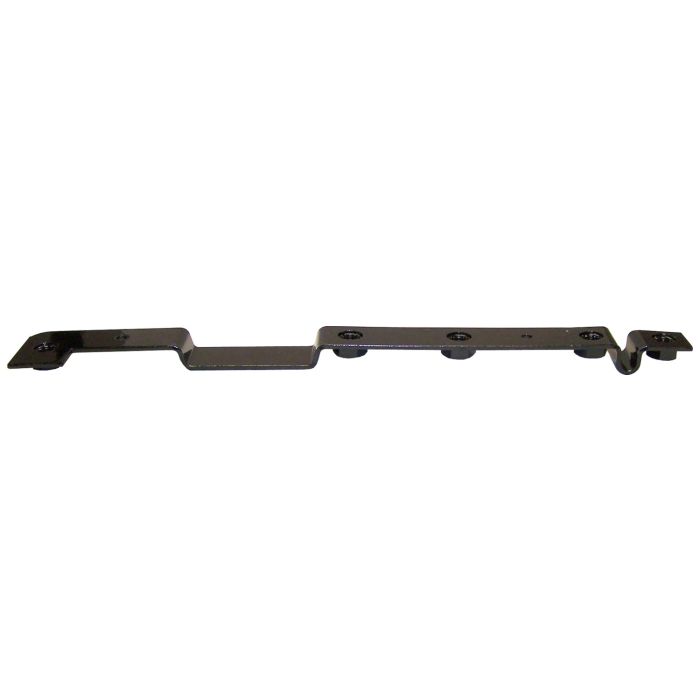 DRIVER SIDE SILL BRACKET 84-01 XJ