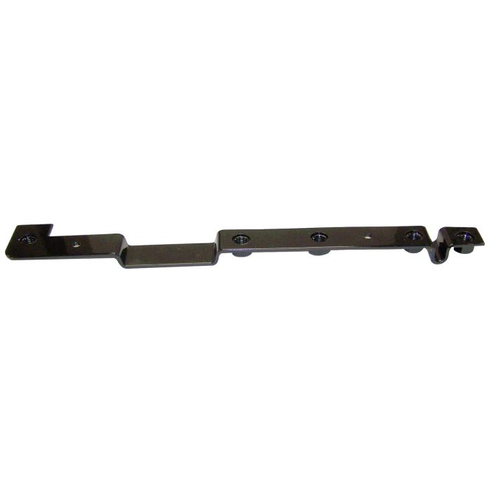 PASS SIDE SILL BRACKET 84-01 CHEROKE XJ