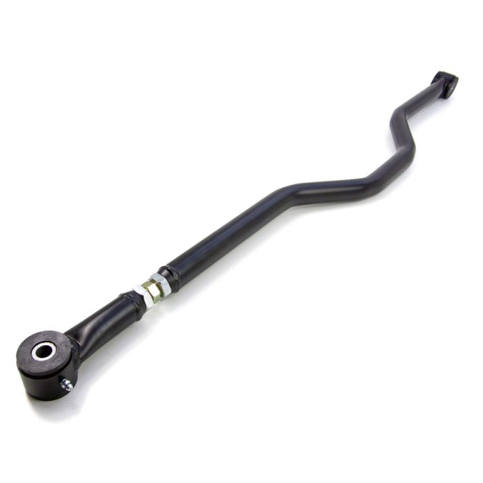 READYLIFT RR ADJUSTABLE TRACK BAR JK