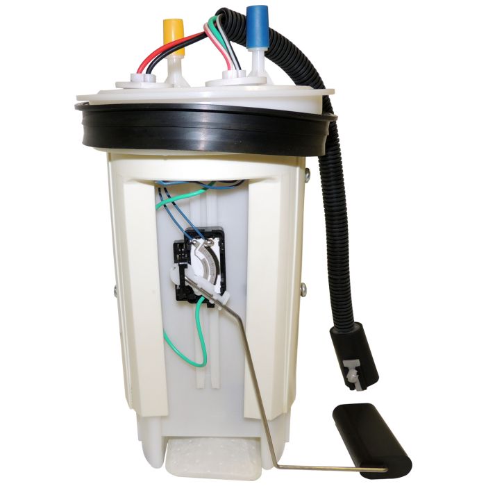 FUEL MODULE 93-94 ZJ 4.0L 5.2L