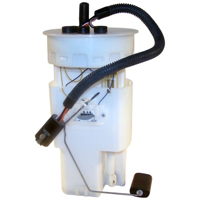 FUEL MODULE 1995 ZJ 4.0L 5.2L