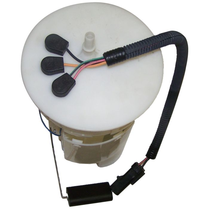 FUEL MODULE 1996 ZJ 4.0L 5.2L