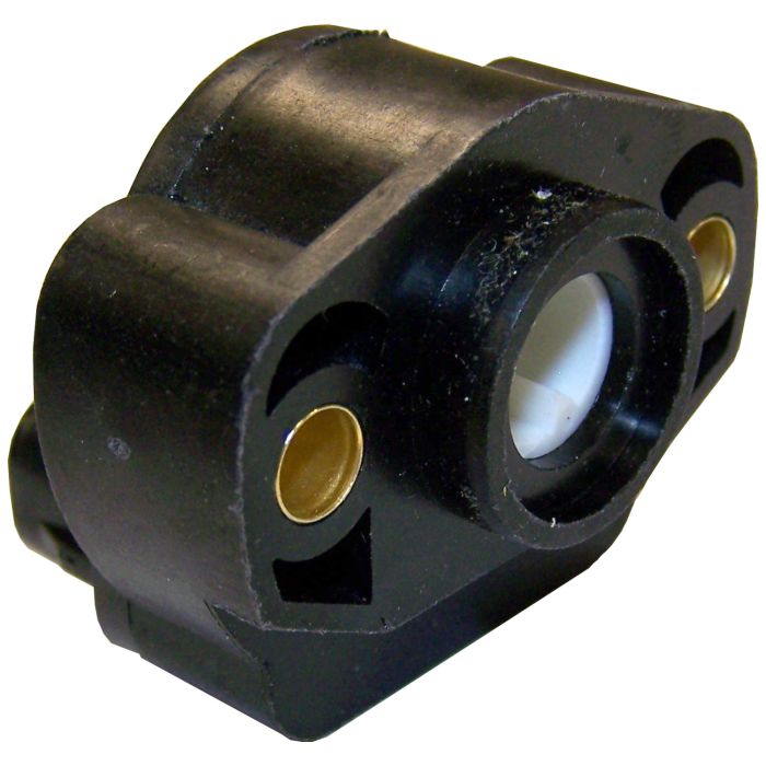 THROTTLE POSITION SENSOR 02-04 WJ 4.7L