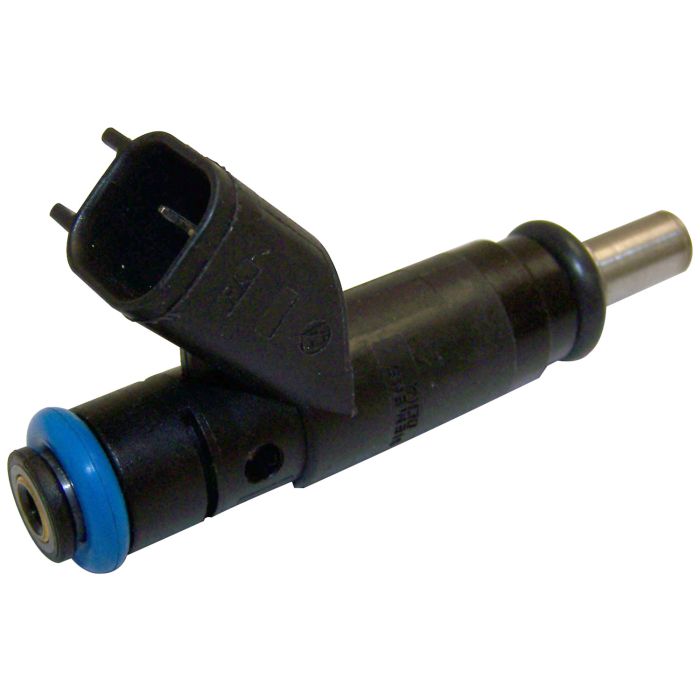 FUEL INJECTOR 05-09 WK 06-09 XK 5.7L V8
