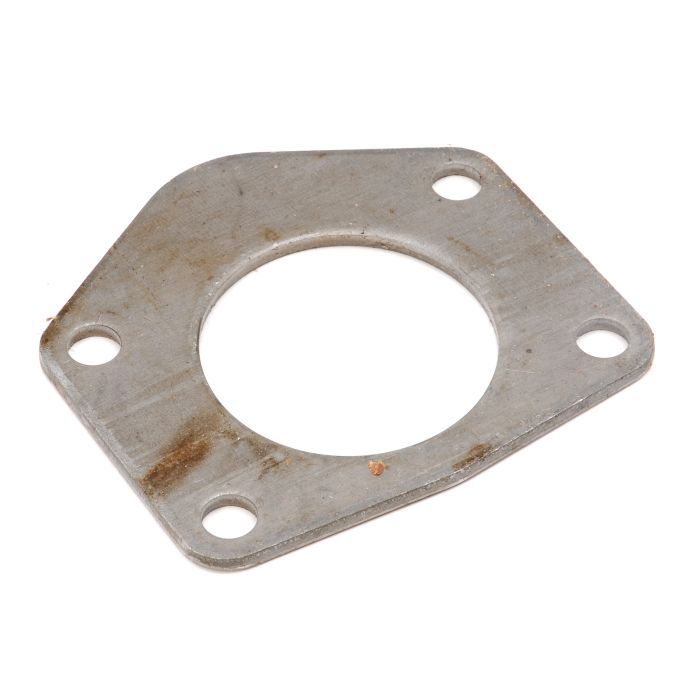 RETAINER-AXLE BEARING