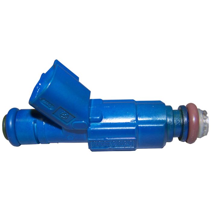 FUEL INJECTOR 02-03 LIBERTY KJ 3.7L