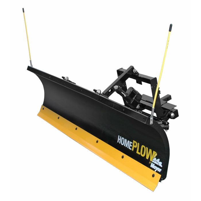 HOME PLOW AUTO ANGLE ELECTRIC