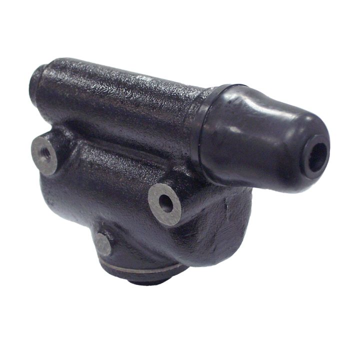MASTER CYLINDER-BRAKE 41-50 MB AND CJ2A