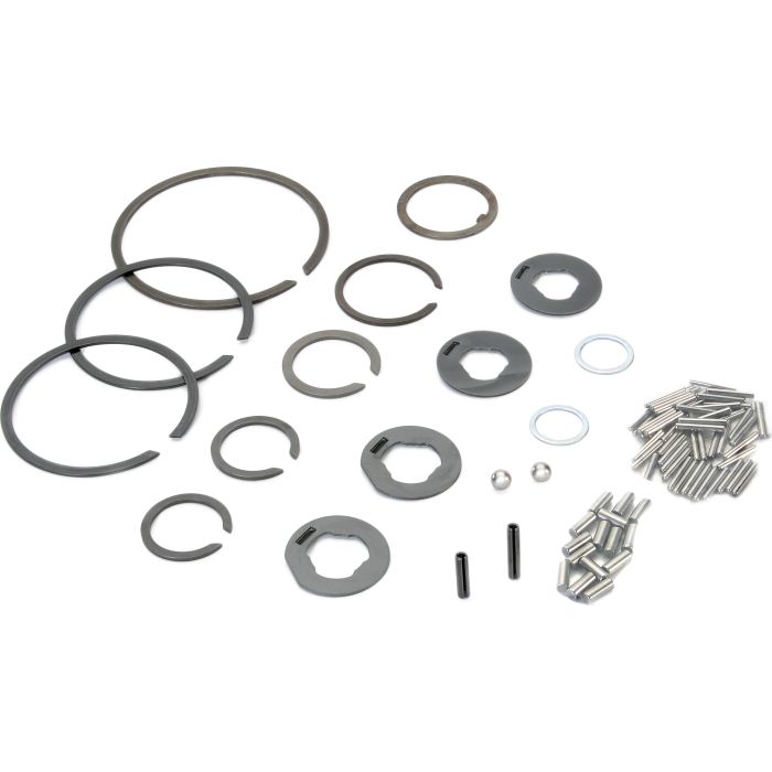 T150 SMALL PARTS KIT