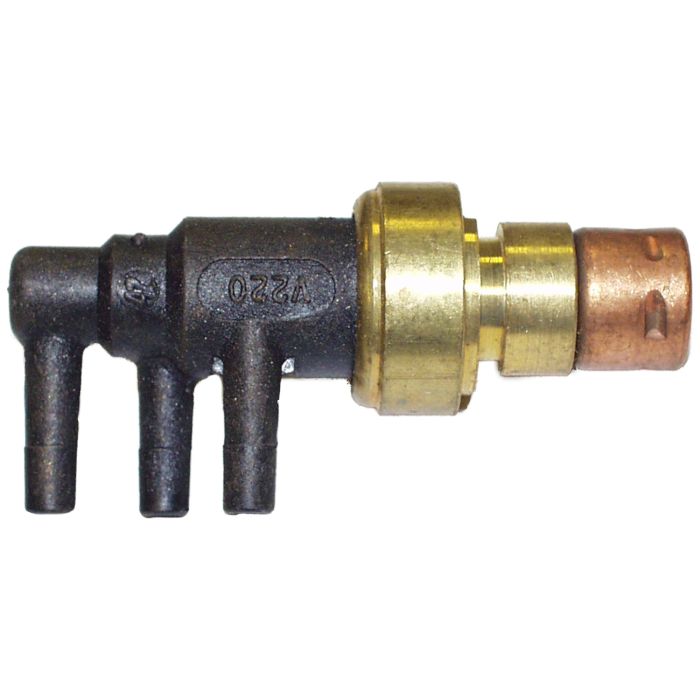 THERMAL VACUUM SWITCH 83-86 CJ 84-92 XJ