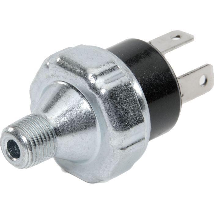 OIL PRESSURE SWITCH 79-81 CJ 4.2 5.0