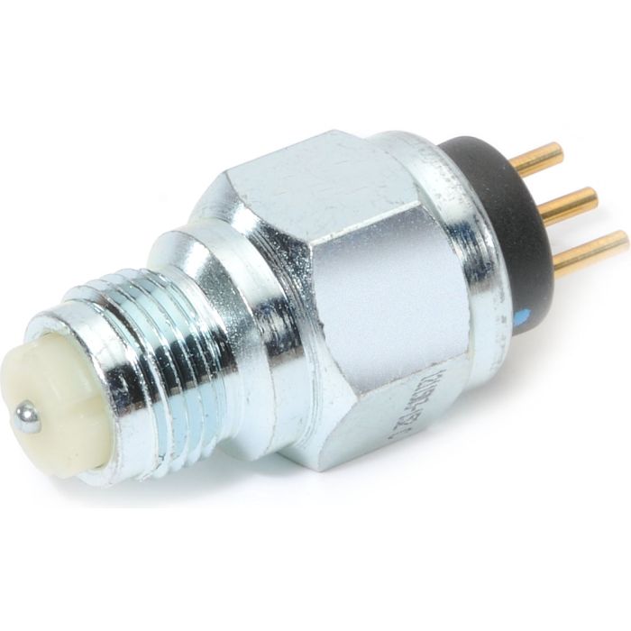 Crown Automotive 3747361 Neutral Safety Switch for 80-97 CJ, Wrangler YJ & TJ; 84-86 & 94-96 Cherokee XJ; 93-04 Grand Cherokee ZJ & WJ