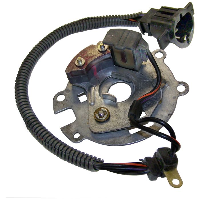 DISTRIBUTOR SENSOR 83-90 94-96 2.5L GAS