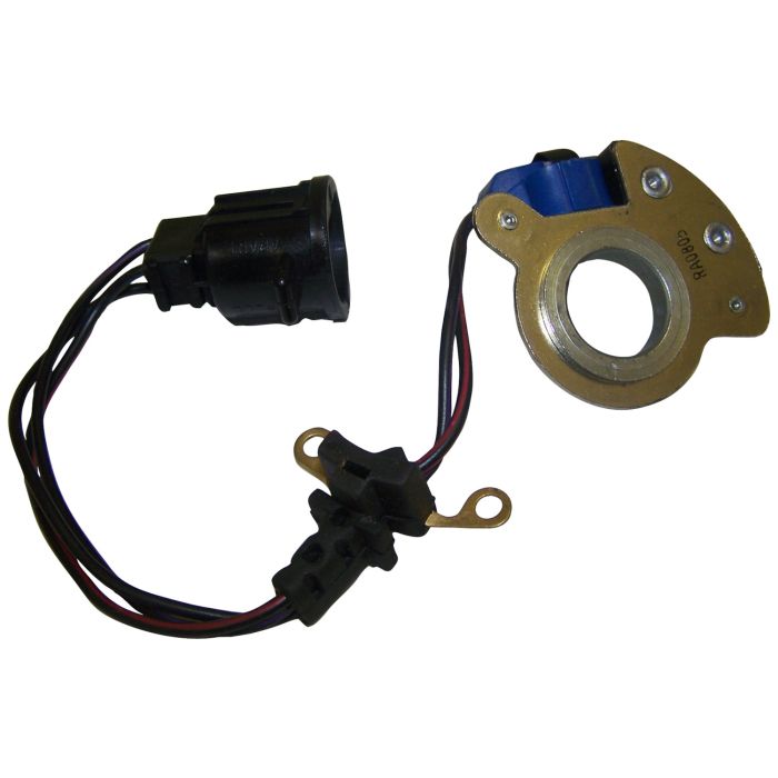 DISTRIBUROR SENSOR 81-93 5.9L V8 CJ SJ
