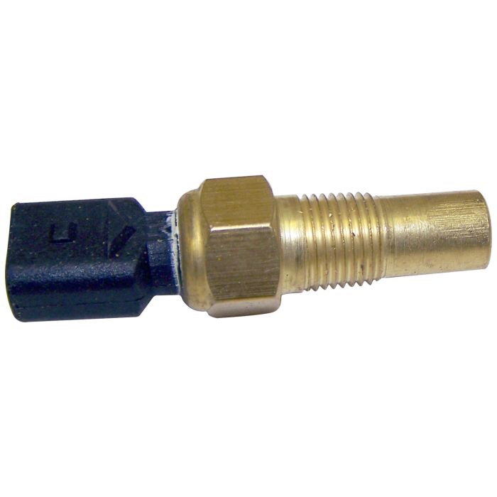 COOLANT TEMP SENSOR 94-95 YJ 92-96 XJ