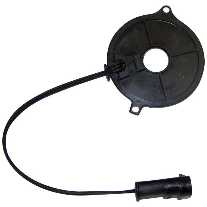 DISTRIBUTOR SWITCHPLATE 91-97 5.2L