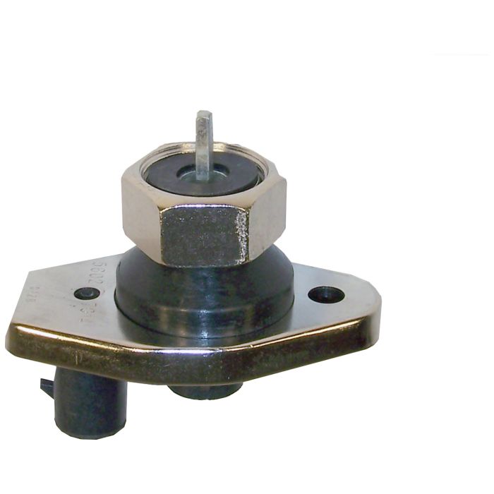 SPEED SENSOR 91-92 XJ MJ 94-97 YJ XJ ZJ