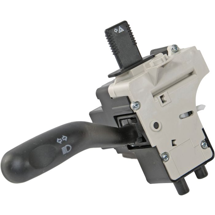 Crown Automotive 56009135 Multi-Function Switch for 97-00 Jeep Wrangler TJ & 97-01 Cherokee XJ