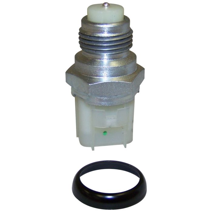 NEUTRAL SAFETY SWITCH 98-02 TJ 97-00 XJ