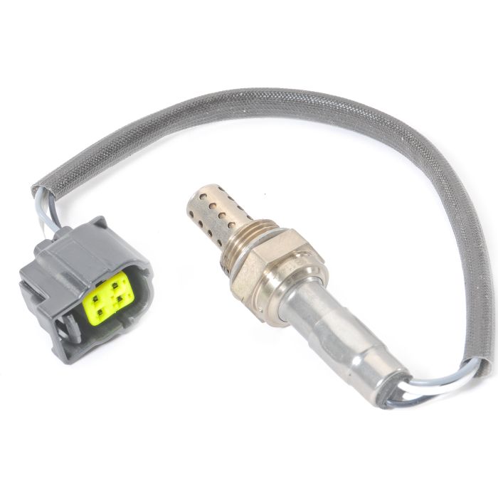 Crown Automotive 56041944AA Oxygen Sensor for 01-04 Jeep Wrangler TJ, 02-03 Liberty KJ & 01-03 Grand Cherokee WJ