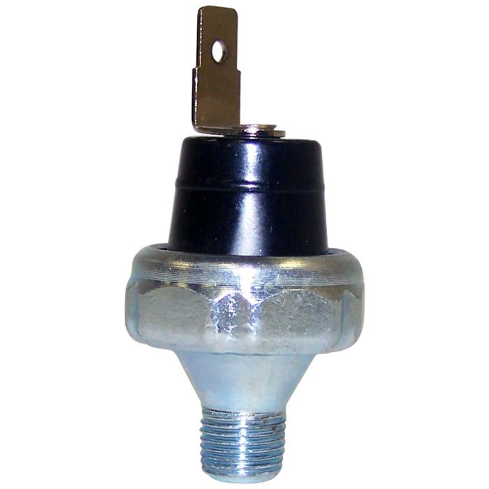 OIL PRESSURE SWITCH 84-91 XJ MJ 2.5 4.0