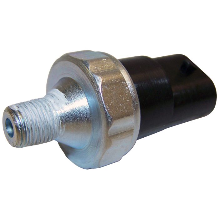 OIL PRESSURE SWITCH 92-96 XJ MJ 2.5 4.0