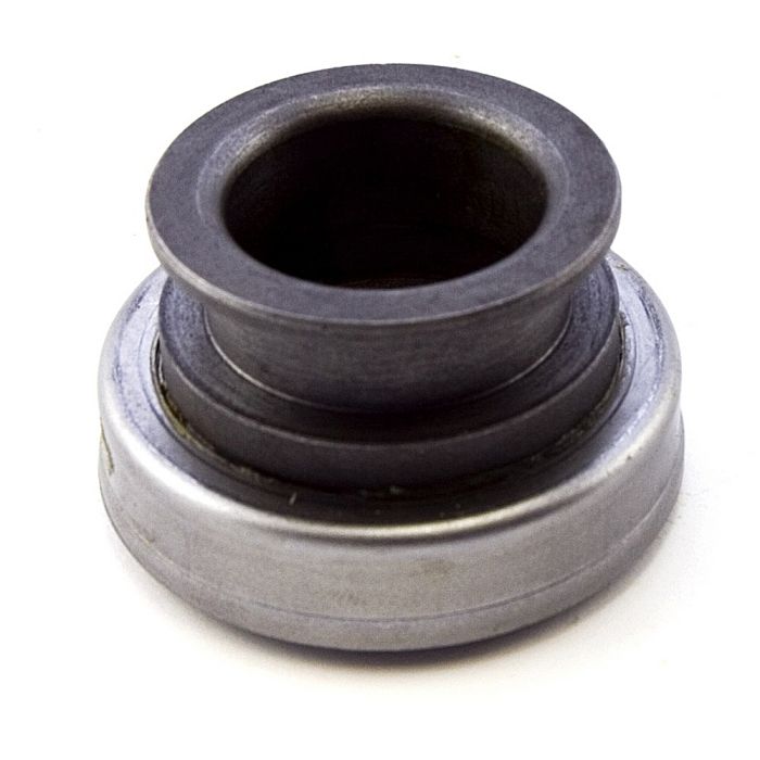 OMIX-ADA 16906.10 Throwout Bearing  for 66-71 Jeep CJ
