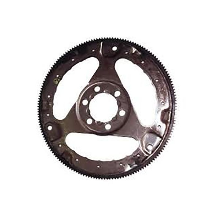 OMIX 16913.01 Flex Plate for 76-79 Jeep CJ with 6-Cylinder Engine and Automatic Transmission