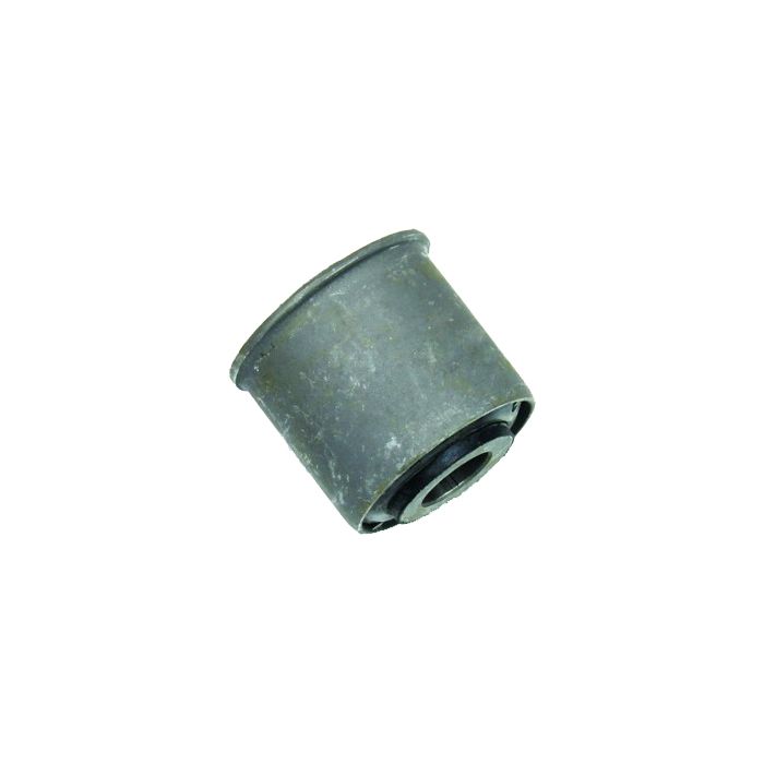 TERAFLEX JK TRACKBAR BUSHING