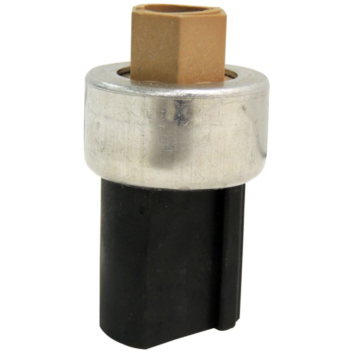 AIR CONDITION SWITCH 93-96 ZJ 4.0L 5.2L