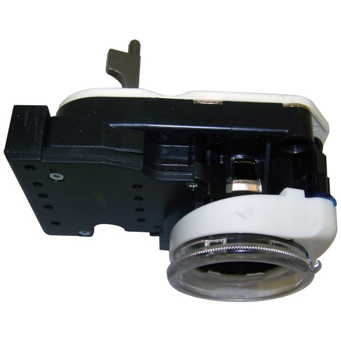 IGNITION SWITCH 96-98 GRAND CHEROKEE ZJ