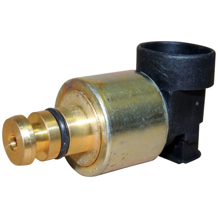 PRESSURE SENSOR TRANSDUCER 98 ZJ 99 WJ