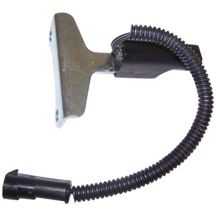 CRANKSHAFT POSITION SENSOR 1993 ZJ 5.2L