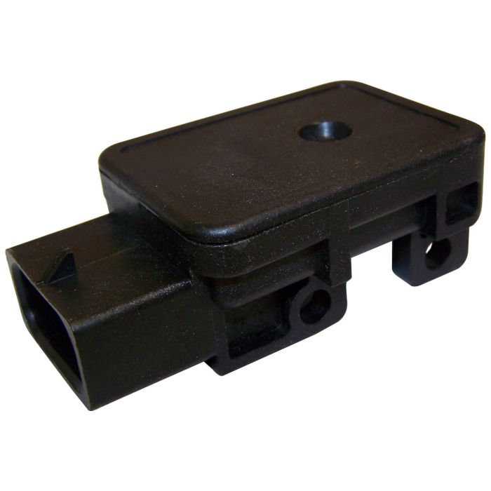 MAP SENSOR 93-96 ZJ 5.2L
