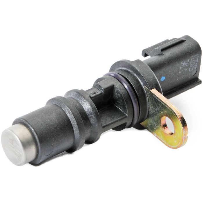 CAMSHAFT SENSOR 99-04 WJ 05-07 WK